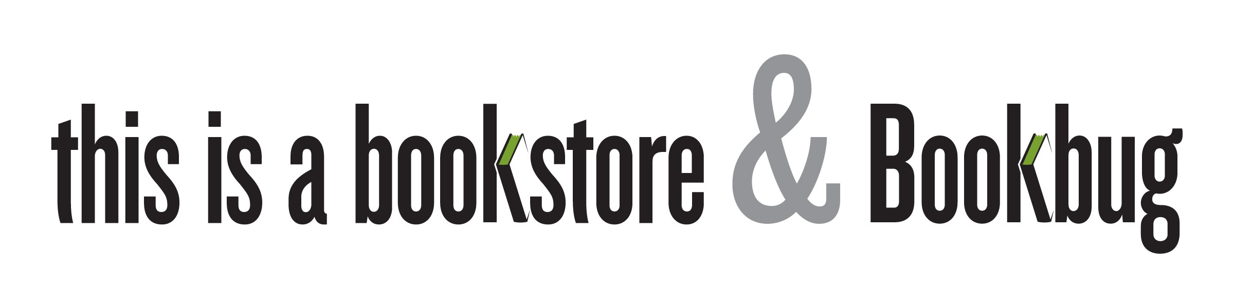 TIAB&amp;BB_Combined_horiz